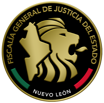 logo Fiscalia NL